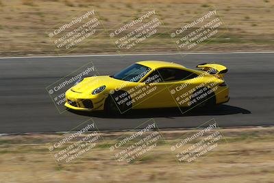 media/Apr-06-2025-Extreme Speed (Sun) [[ad1499d5ff]]/Red group/Turn 4B/